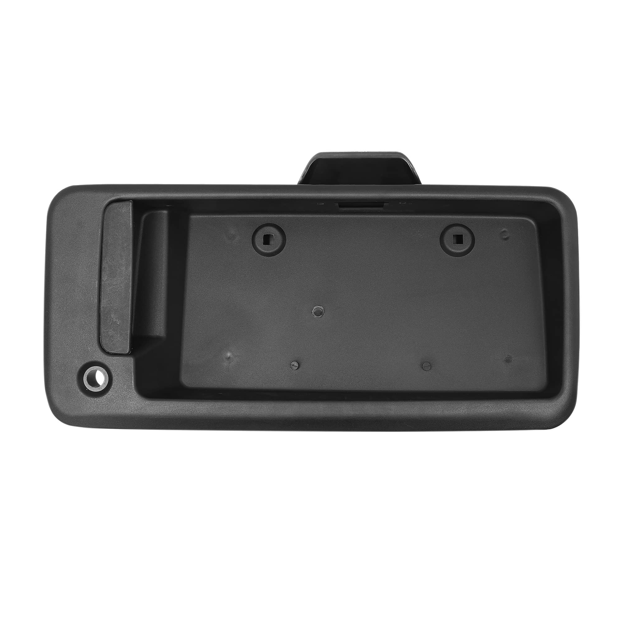 Amazon.com: Exterior Door Handle, Compatible with 1996-2015 Chevy
